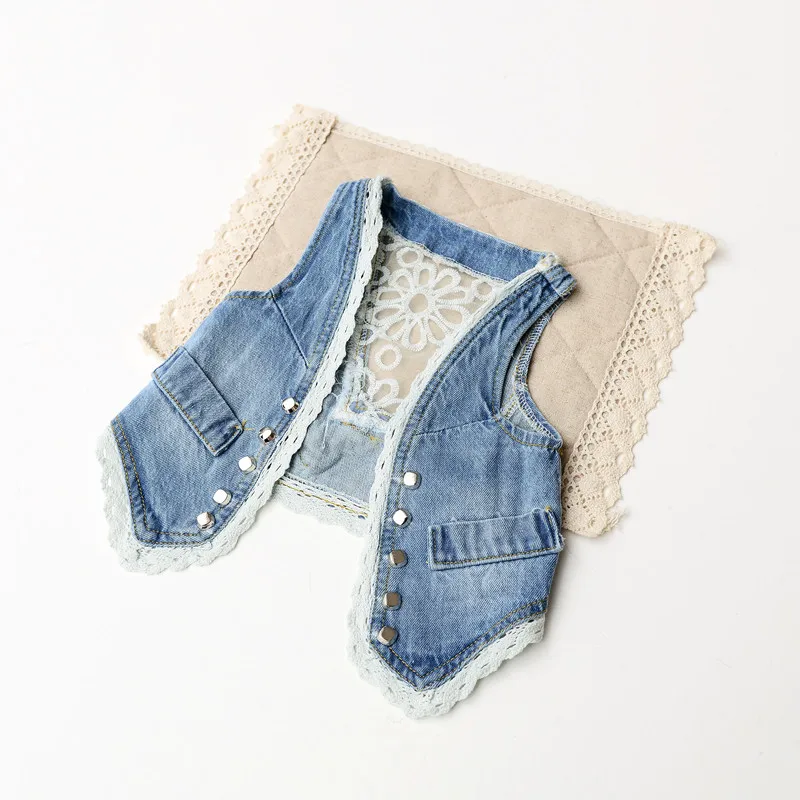 TB2IXrhaTdYBeNkSmLyXXXfnVXa_!!656743790