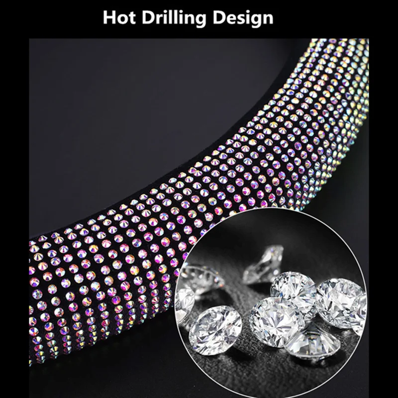 Ha0f022027e1f4f069b3a52ecbaa33ad6k