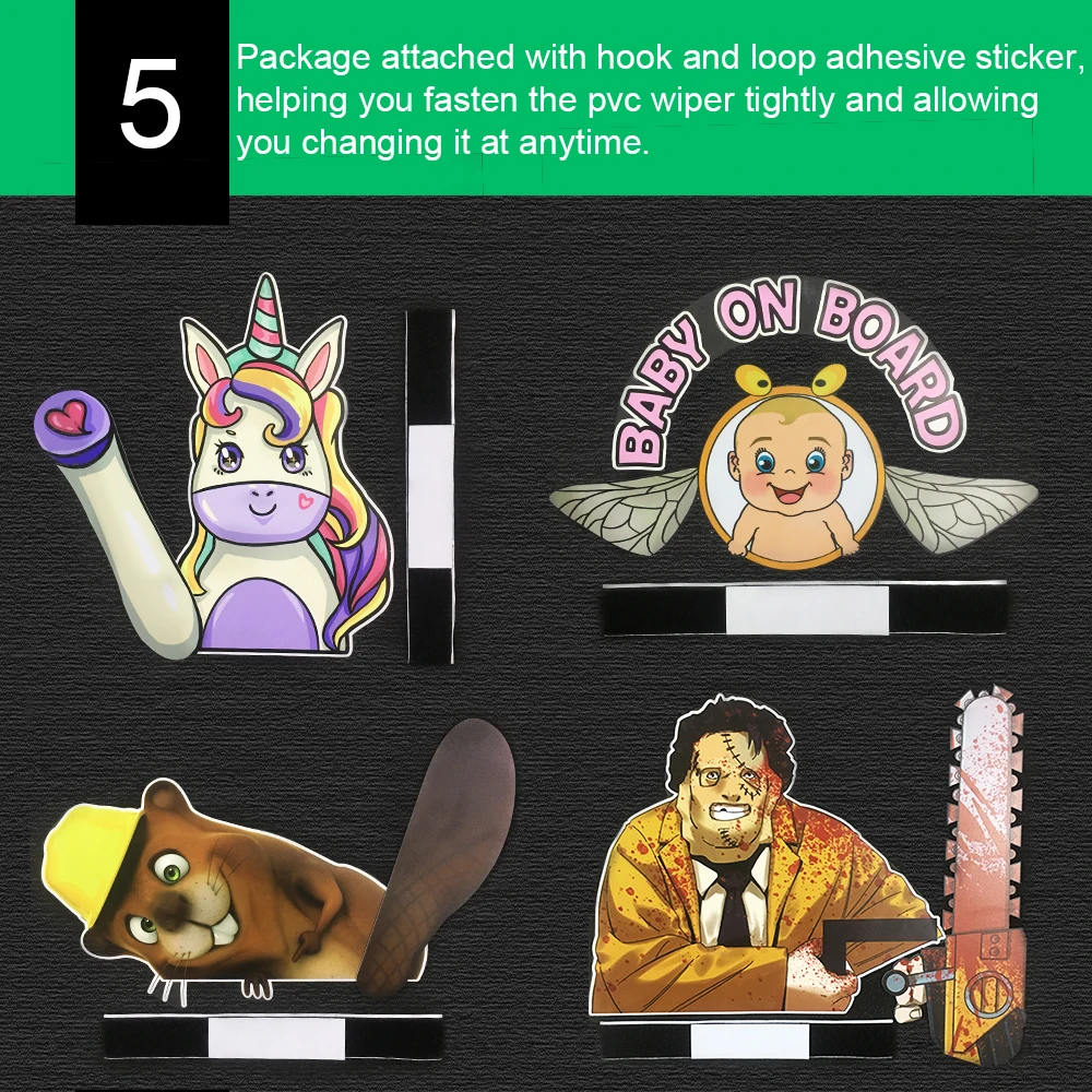 雨刮模板白底_08