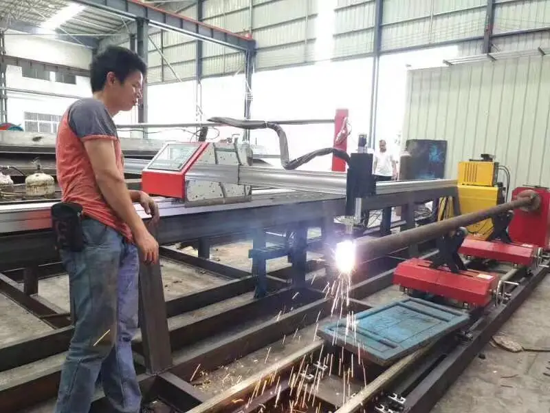 微信图片_20190731144630