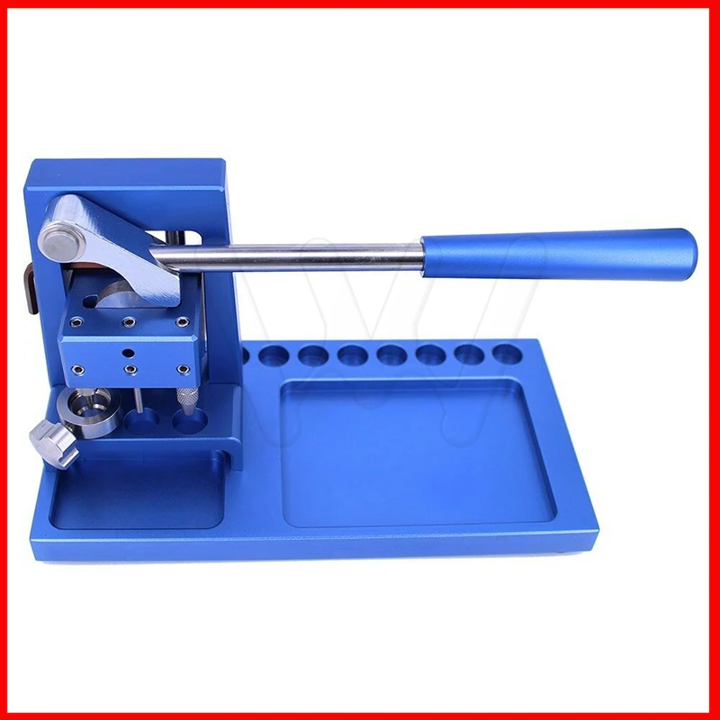 

Dental Professional Repair Kit Portable Handpiece Maintenance Tools