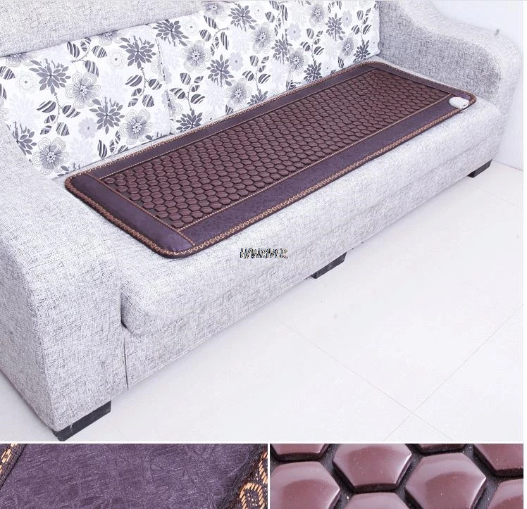 36020180524121707461