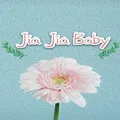 Jia Jia Store