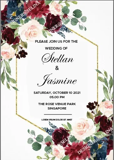 QQ圖片20190725122734