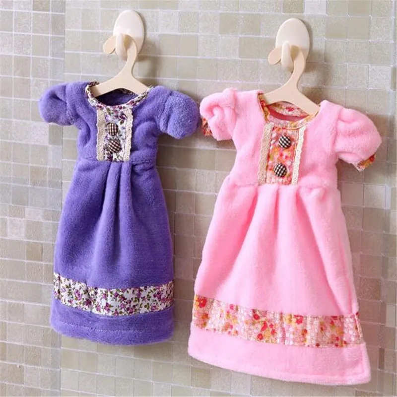 QQ截图20191207200014