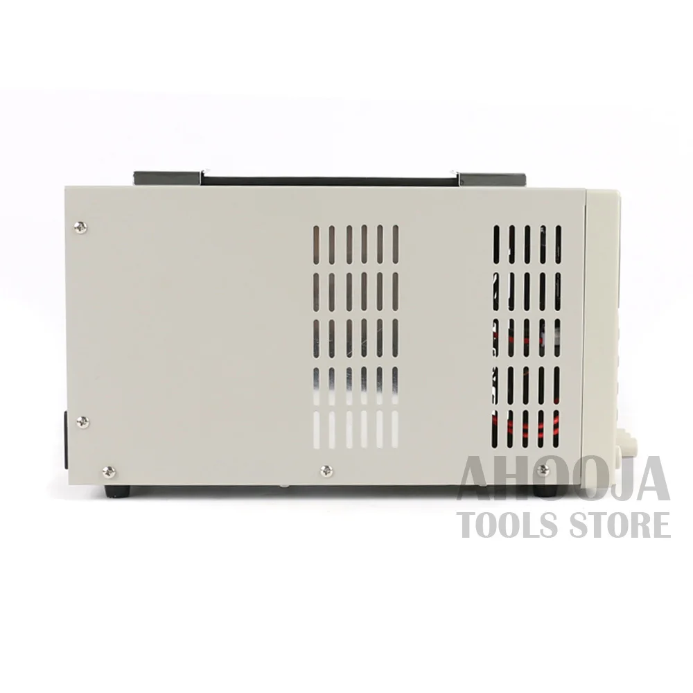 O1CN01gNfTAT1MrXsoMZIHC_!!2980561488