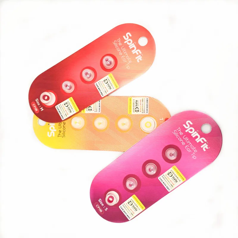 IMG_20191126_134449_副本