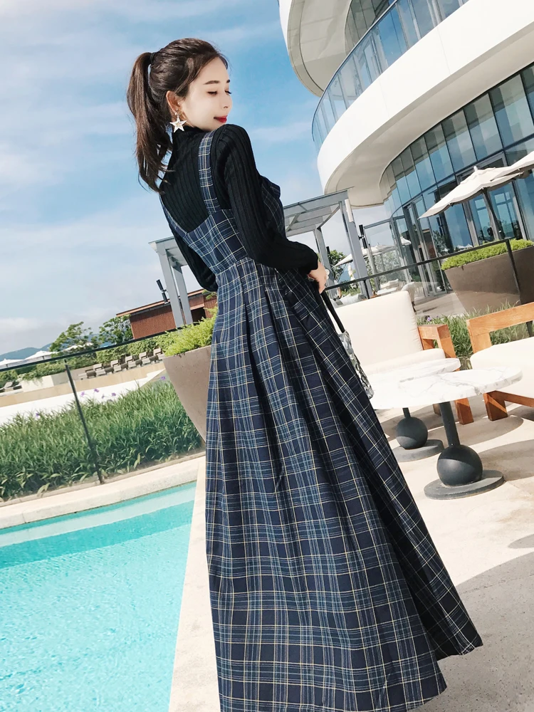 1002-主图-623259378989_main_1_E0642C11