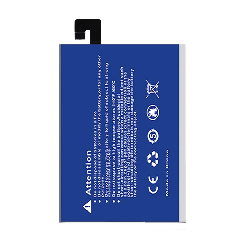 H7b9b729e6fb44bd8b95e191a75a3529cx