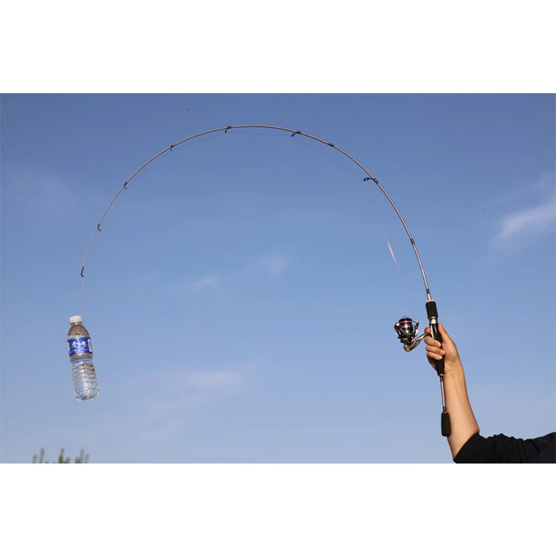 8738115615_2061668807