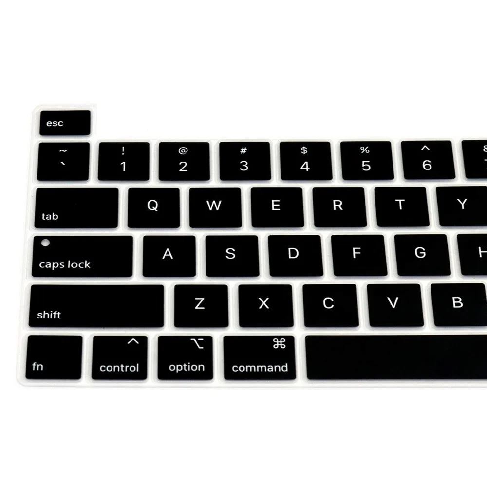 H313c6f7f4bcc400b8eb67e2952293811q