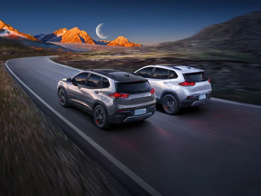 1024x0_1_q95_autohomecar__ChsEkFz3ghyAcHz3AAHz6xVg3qw013