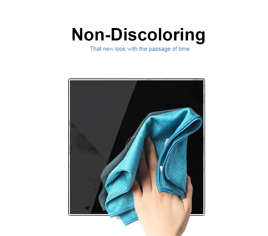 High Quality Renovação da Casa