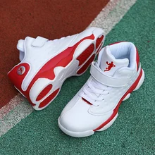 good basketball shoes for girls