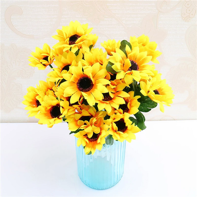 5298536307_1735480233