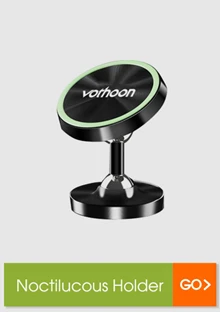 Vothoon 4K HDMI Cable HDMI to HDMI 2.0 HDR 4K 60Hz Cable for TV LCD Laptop Projector Computer PS4 TV 1m 2m 3m HDMI Cable