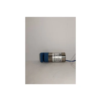 

Normally closed clamp pinch valve squeeze pressure micro solenoid valve diaphragm valve