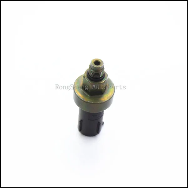 DPQPOKHYY датчик давления для Ford 3F1A-3K215-AA