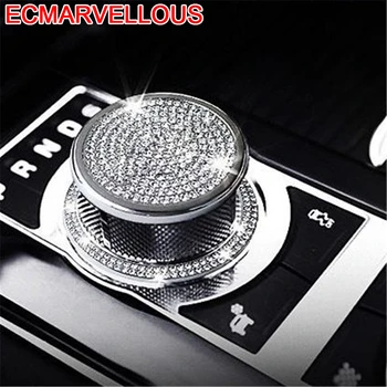 

Automobile Chromium Decorative Modified Car Styling Covers Accessory Bright Sequins Modification 11 12 13 14 15 16 FOR Jaguar XJ
