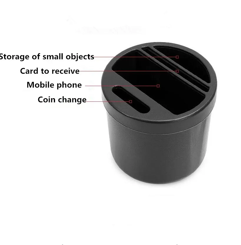 QQ截图20201026095306_副本