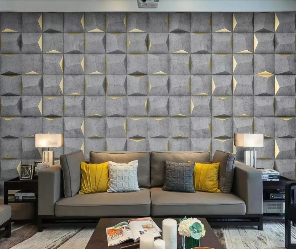 QQ截图20190406153723