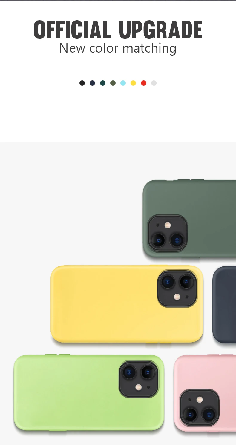 Жидкий силиконовый чехол для Xiao mi 8 9 se mi 9 lite mi 9t pro cc9 A3 A2 мягкий чехол для Xiao mi redmi note 7 8 pro Чехол