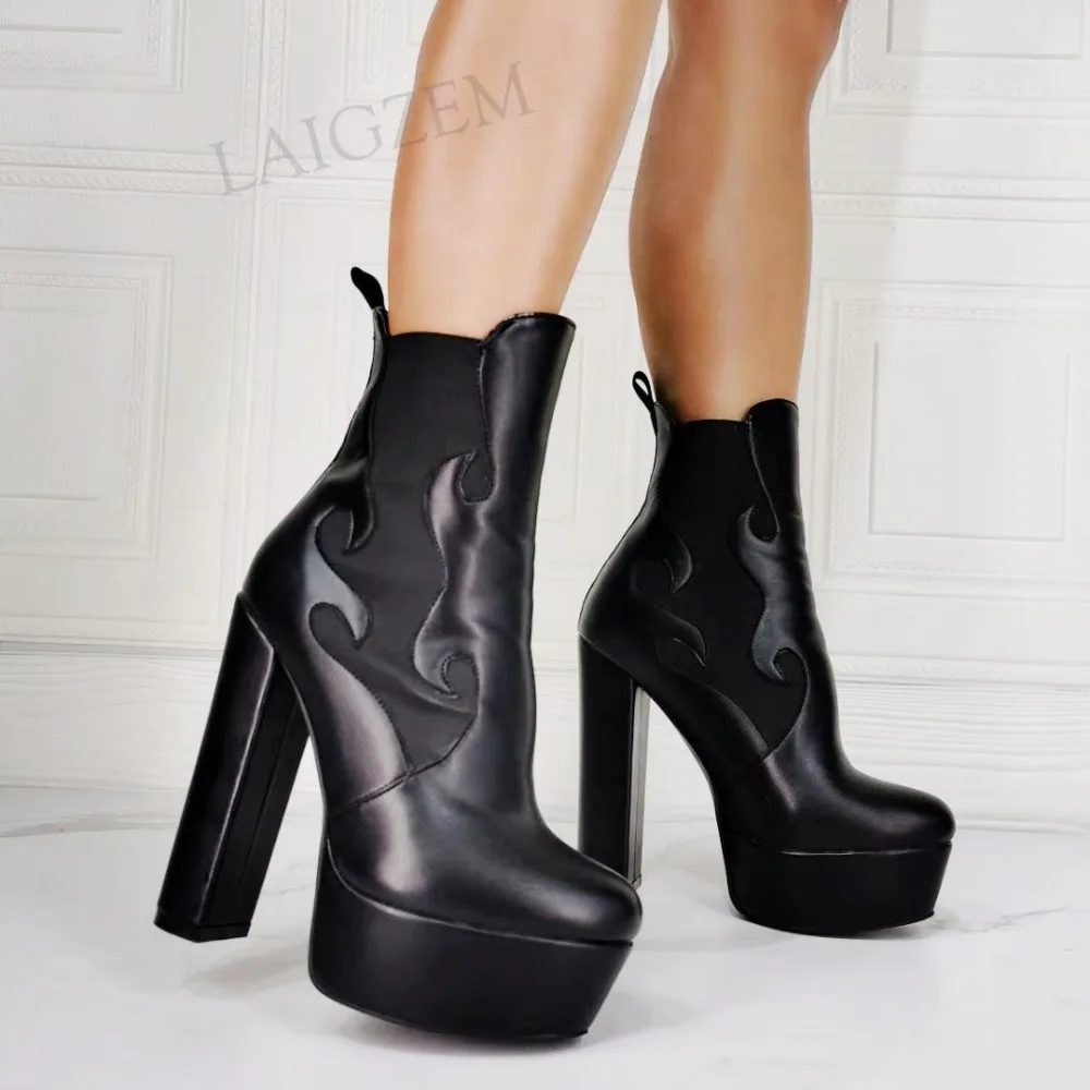 mmexport1603875383544