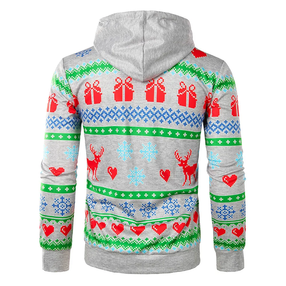 XMD81009940_20181009042718142