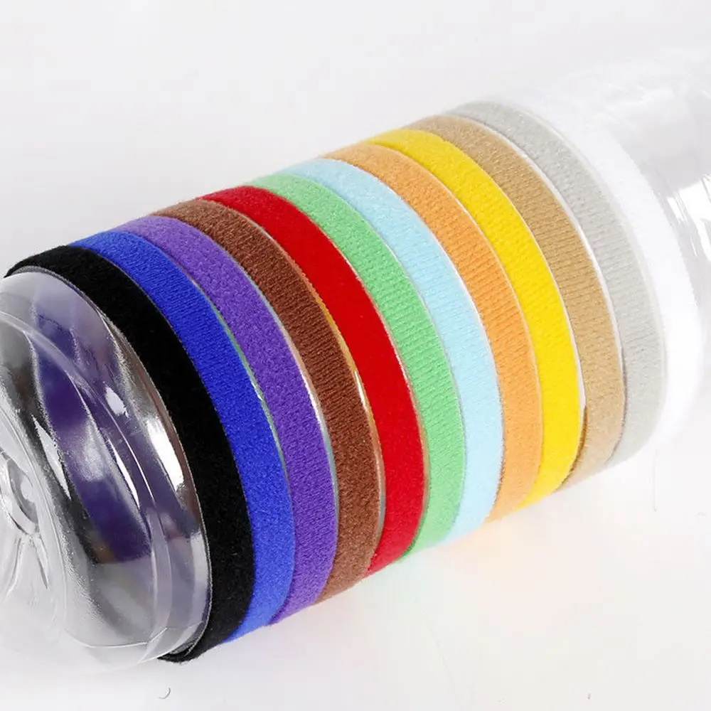 UW1533216544_7LF80F76 (8)