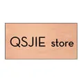 QSJIE Store