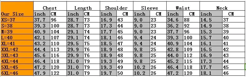 HTB1zGv4HpXXXXXYXpXXq6xXFXXXE