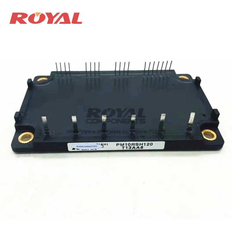 PM10RSH120_副本_副本