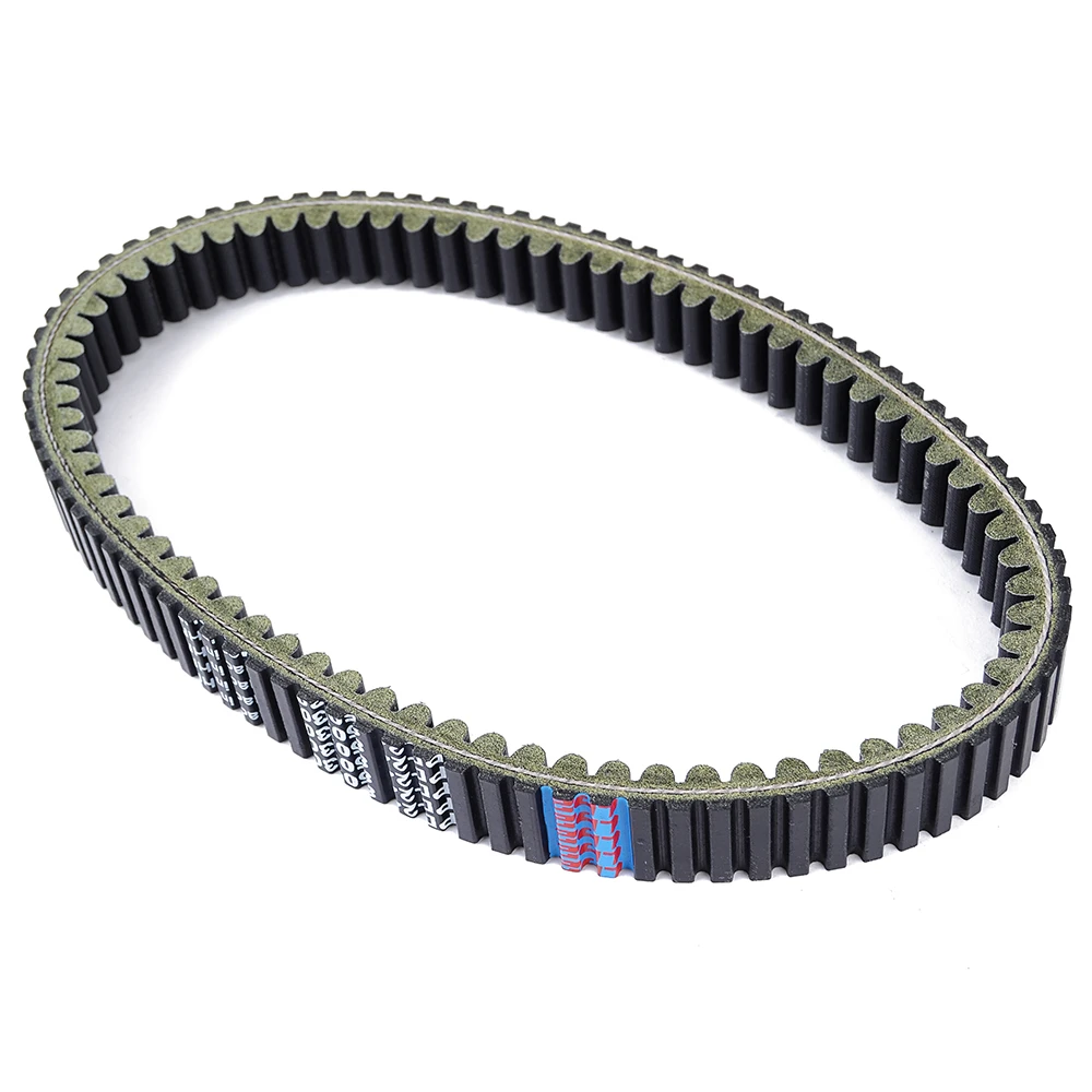 For TGB Blade Target Gunner 500 525 425 LT Blade 500R Drive Belt Motorcycle Belt Parts TGB-924161 motorcycle scooter drive belt