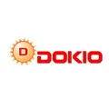 DOKIO