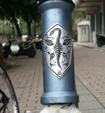 O1CN01qP9DJ423tOzBs8Xdu_!!41517313