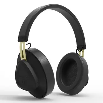

Headphones Wireless Headset Sports Bluetooth Headset Earphone Monitor Smart HiF HD Earmuffs Ear Protection