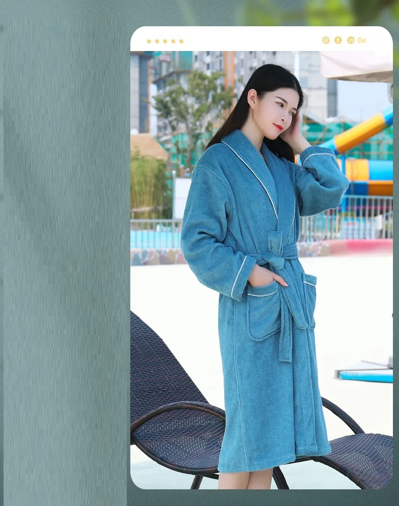 12362400423_1369553943