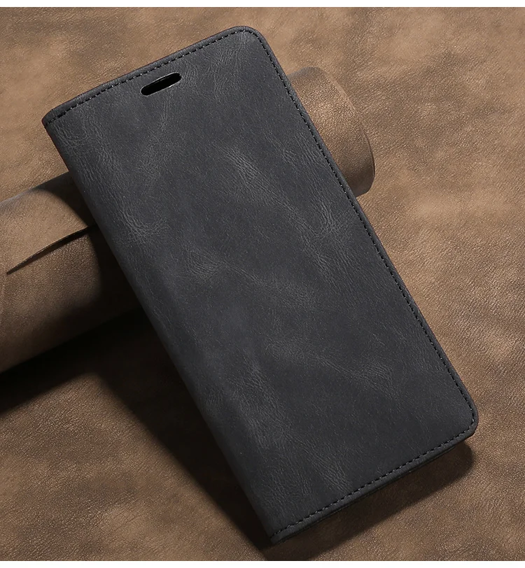 Wallet Leather Case for Meizu M2 M3 mini M3s M5s M5C M5 M6 Note A5 M6T M6s X8 Note 8 9 16 16X 16S Book Flip Case Soft Cover best meizu phone case brand Cases For Meizu