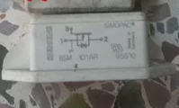 

BSM101AR