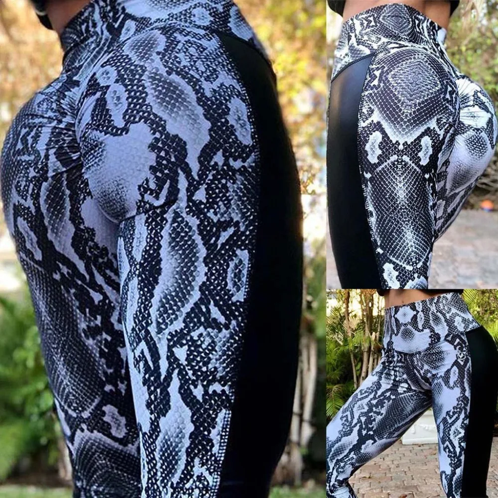 ZHB90301493WHL_2019030110124533045