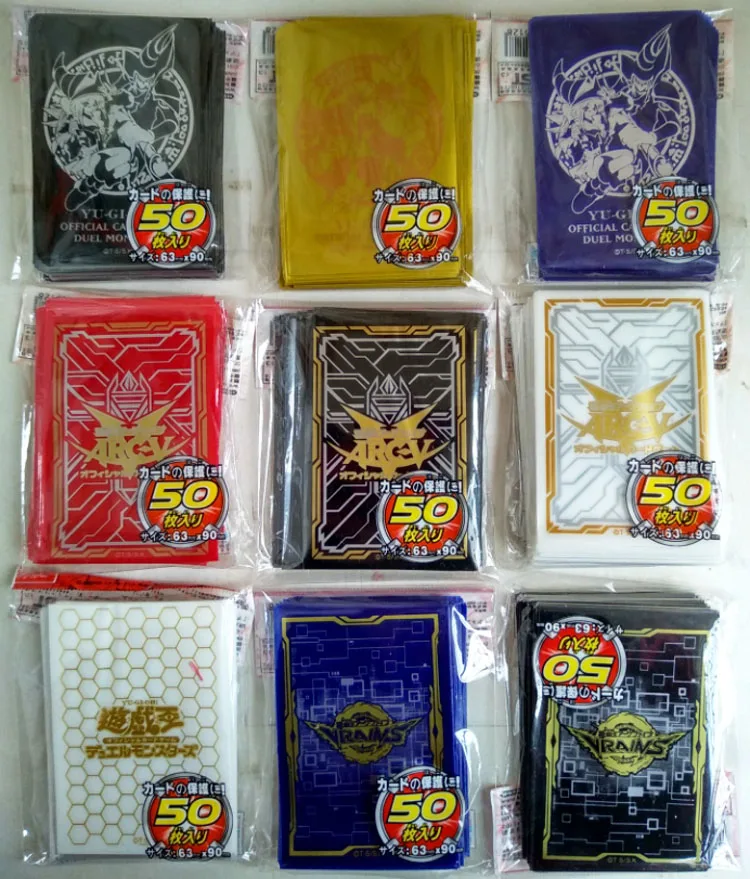 O1CN01RZ2FX02MOEfZ3jGEA_!!690849817