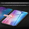 Mobile Phone Accessories