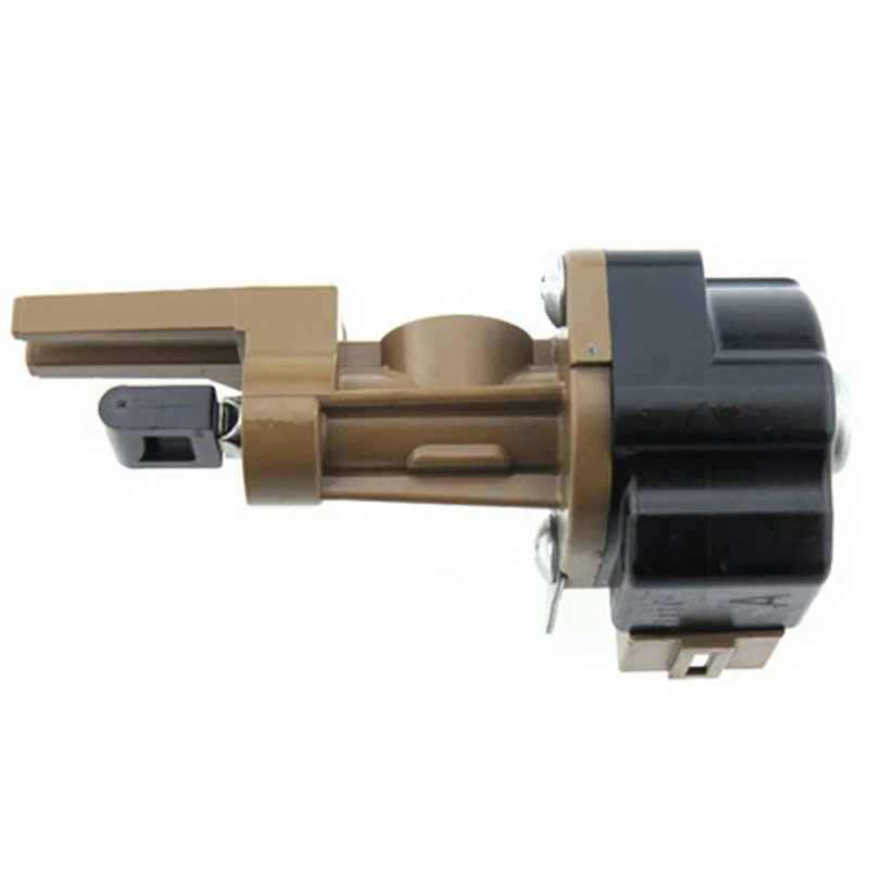 Трансмиссия шаг двигателя CVT для Nissan Altima Sentra 31947 8E002 319478E002 31947-8E002 RE0F06A