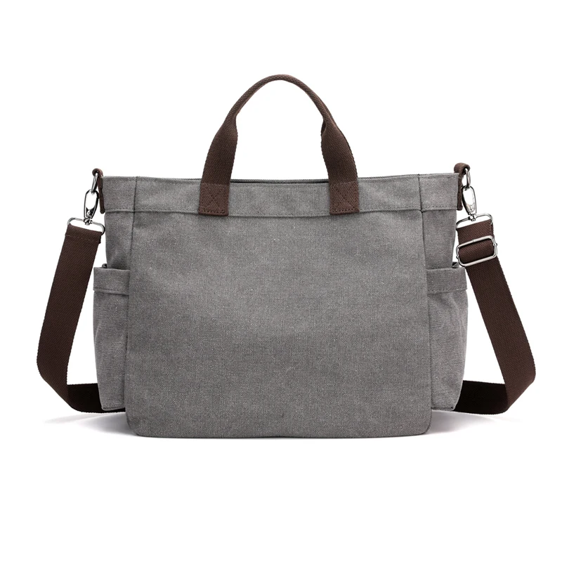 Piler, холщовая женская сумка, большие сумки, дизайнерская сумка на плечо, Хобо, винтажная Повседневная Большая Сумка через плечо