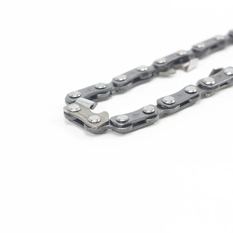 1pc Handheld Survival Chain Saw Handsaw Emergency Pocket Rope Chain Saw for Outdoor Camping Hiking Wood Cutting Tool