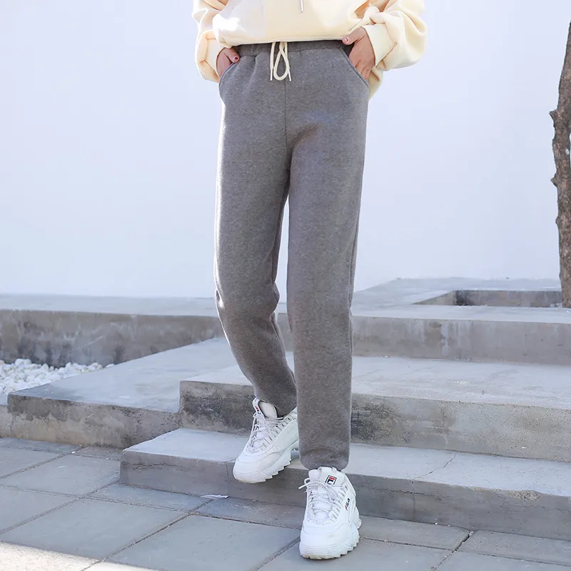 O1CN01Pc5aDj2483fakWHY6_!!2200754987345