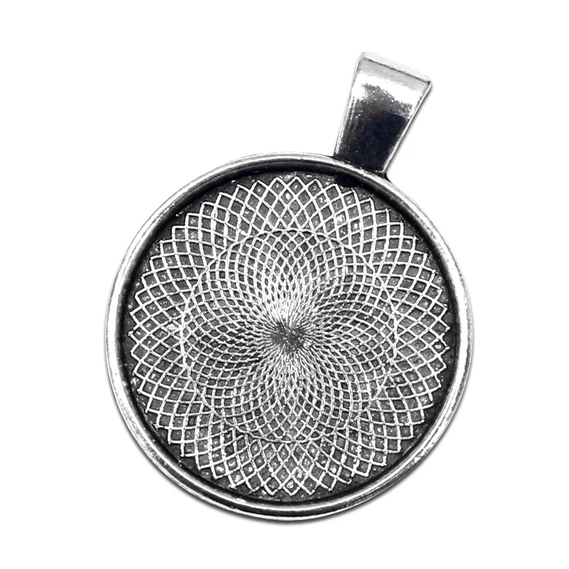 K1244