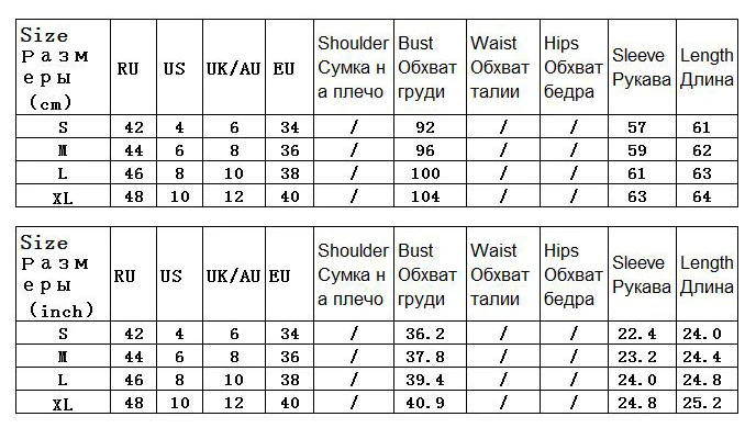 Топ с длинным рукавом, элегантные женские блузки, женские офисные рубашки хаки, белые, черные, осенне-зимние рубашки GV948