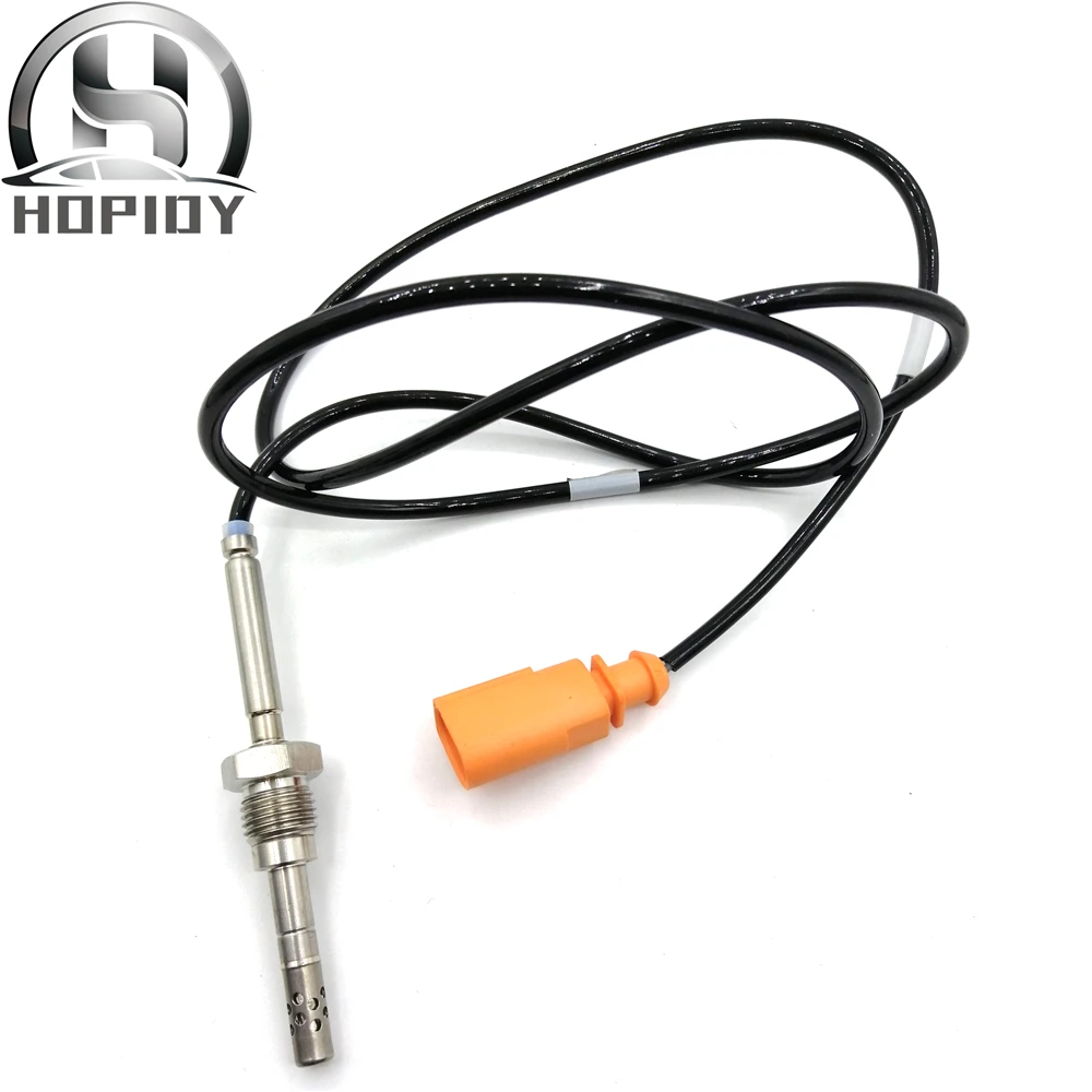 [EAM] Big Size Knitting Sweater Loose Fit Round