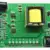 10-65 Дюймов LED ЖК-Подсветка ТВ Универсальный Boost Постоянный Ток Драйвер Платы Преобразователи Полный Мост Усилитель Адаптер
